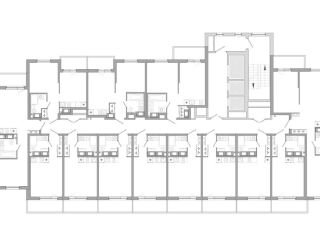 Продам 1 комнатную квартиру фото Санкт-Петербург