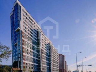Продаю студию фото Санкт-Петербург