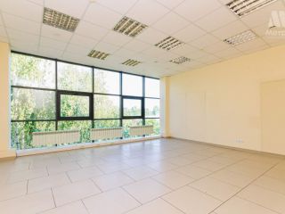Сдается офис имеется охрана видеонаблюдение фото 2 Ярославль