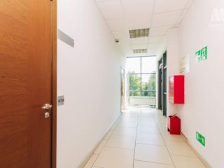 Сдается офис имеется охрана видеонаблюдение фото 5 Ярославль