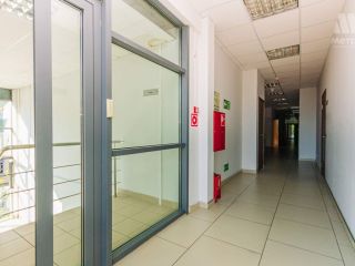 Сдается офис имеется охрана видеонаблюдение фото 7 Ярославль