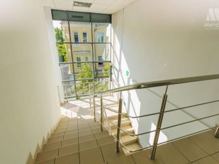 Сдается офис имеется охрана видеонаблюдение фото 8 Ярославль