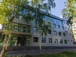 Сдается офис имеется охрана видеонаблюдение фото 10 Ярославль