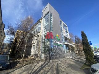 Сдается офис имеется охрана видеонаблюдение фото 11 Ярославль