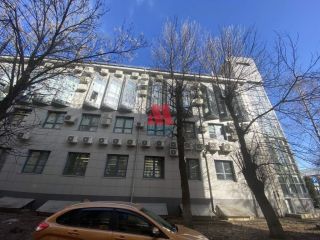 Сдается офис имеется охрана видеонаблюдение фото 12 Ярославль