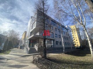 Сдается офис имеется охрана видеонаблюдение фото 13 Ярославль