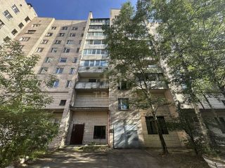 Продается 2 комн. квартира есть документы фото Санкт-Петербург