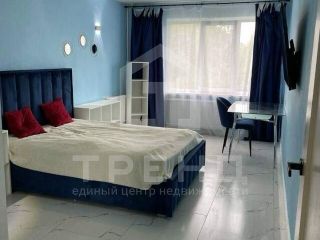Продаю 2 комнатную квартиру фото Санкт-Петербург