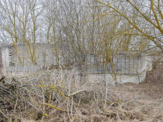 Продаю нежилое помещение фото 2 Липецк