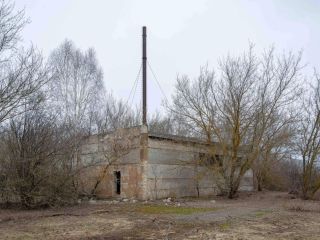 Продаю нежилое помещение фото 3 Липецк