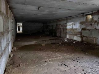 Продаю нежилое помещение фото 6 Липецк