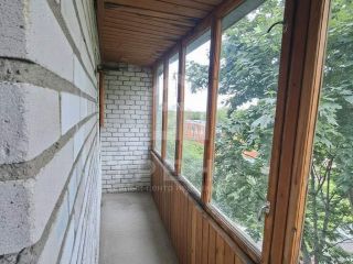 Продам двухкомнатную квартиру отличное место фото Санкт-Петербург