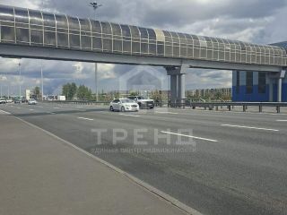 Продам двухкомнатную квартиру отличное место фото 4 Санкт-Петербург