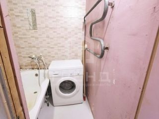 Продам двухкомнатную квартиру отличное место фото 13 Санкт-Петербург