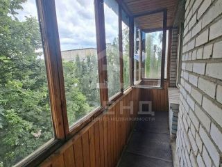 Продам двухкомнатную квартиру отличное место фото 14 Санкт-Петербург
