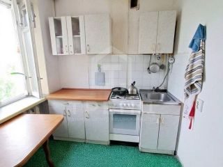 Продам двухкомнатную квартиру отличное место фото 18 Санкт-Петербург