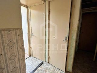 Продам двухкомнатную квартиру отличное место фото 23 Санкт-Петербург