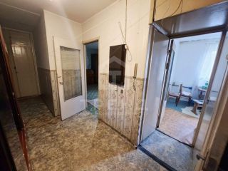 Продам двухкомнатную квартиру отличное место фото 24 Санкт-Петербург