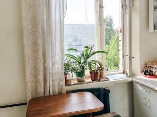Продам двухкомнатную квартиру отличное место фото 22 Санкт-Петербург