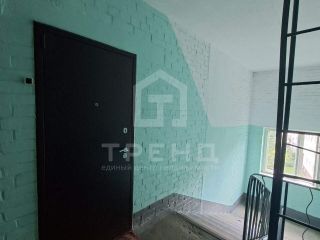 Продам двухкомнатную квартиру отличное место фото 37 Санкт-Петербург