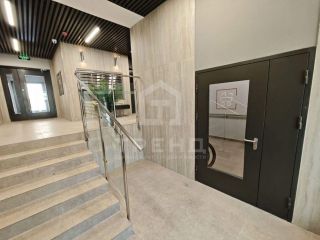 Продаю 1 комнатную квартиру евроремонт фото Санкт-Петербург