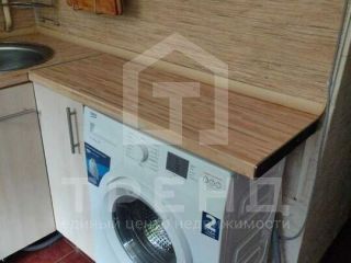 Продается 3 комнатная квартира фото 5 Санкт-Петербург
