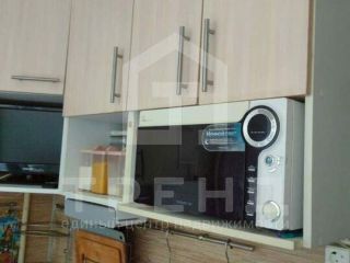 Продается 3 комнатная квартира фото 6 Санкт-Петербург