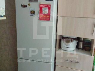 Продается 3 комнатная квартира фото 7 Санкт-Петербург
