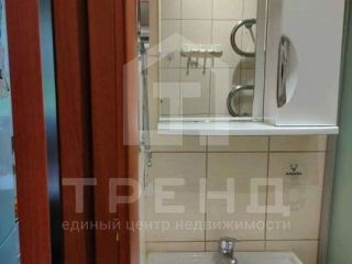 Продается 3 комнатная квартира фото 14 Санкт-Петербург