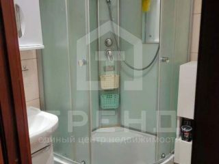 Продается 3 комнатная квартира фото 15 Санкт-Петербург