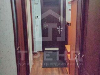 Продается 3 комнатная квартира фото 16 Санкт-Петербург