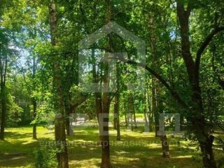 Продается 3 комнатная квартира фото 18 Санкт-Петербург