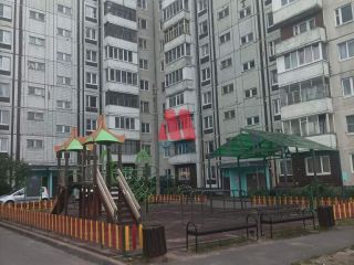 Продаю 3 комнатную квартиру пластиковые окна фото Санкт-Петербург