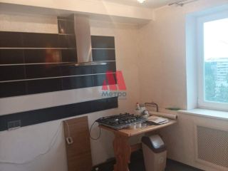 Продаю 3 комнатную квартиру пластиковые окна фото 4 Санкт-Петербург