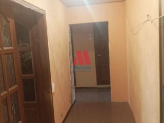 Продаю 3 комнатную квартиру пластиковые окна фото 6 Санкт-Петербург