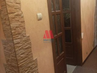 Продаю 3 комнатную квартиру пластиковые окна фото 7 Санкт-Петербург