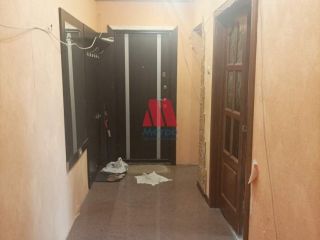 Продаю 3 комнатную квартиру пластиковые окна фото 8 Санкт-Петербург