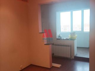 Продаю 3 комнатную квартиру пластиковые окна фото 15 Санкт-Петербург