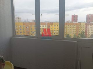Продаю 3 комнатную квартиру пластиковые окна фото 18 Санкт-Петербург