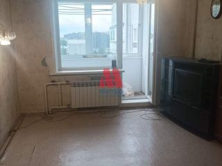 Продаю 3 комнатную квартиру пластиковые окна фото 19 Санкт-Петербург