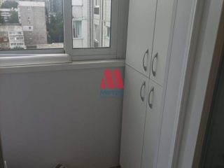Продаю 3 комнатную квартиру пластиковые окна фото 21 Санкт-Петербург