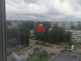 Продаю 3 комнатную квартиру пластиковые окна фото 23 Санкт-Петербург