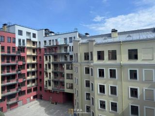 Продается помещение свободного назначения отдельный вход без ремонта фото 3 Санкт-Петербург