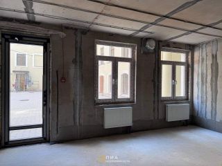 Продается помещение свободного назначения отдельный вход без ремонта фото 6 Санкт-Петербург