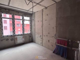 Продается помещение свободного назначения отдельный вход без ремонта фото 8 Санкт-Петербург
