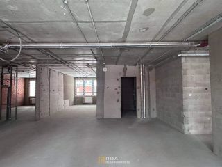 Продается помещение свободного назначения отдельный вход без ремонта фото 9 Санкт-Петербург