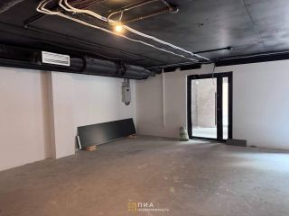 Продается помещение свободного назначения отдельный вход без ремонта фото 11 Санкт-Петербург