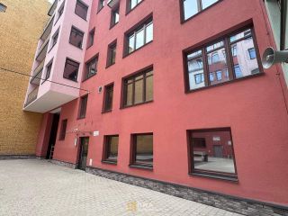 Продается помещение свободного назначения отдельный вход без ремонта фото 12 Санкт-Петербург