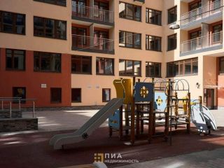 Продается помещение свободного назначения отдельный вход без ремонта фото 14 Санкт-Петербург