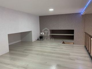 Продается студия посуточная аренда фото 3 Санкт-Петербург